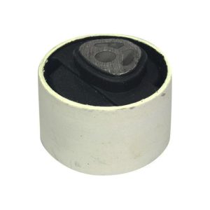 دسته موتور گرد کائوچوئی پژو 206 رانایی