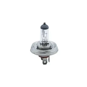 لامپ چراغ جلو پیکان گرد H4 100/90 W اماتا