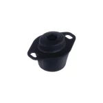 دسته موتور زیر باتری پژو 206 گیلان اصل 31003100