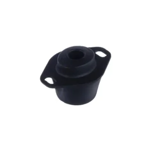 دسته موتور زیر باتری پژو 206 گیلان اصل 31003100