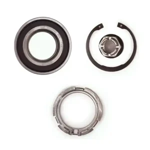 کیت بلبرینگ چرخ جلو ال 90 ساندرو استپ وی ایساکو اصل 0270203305
