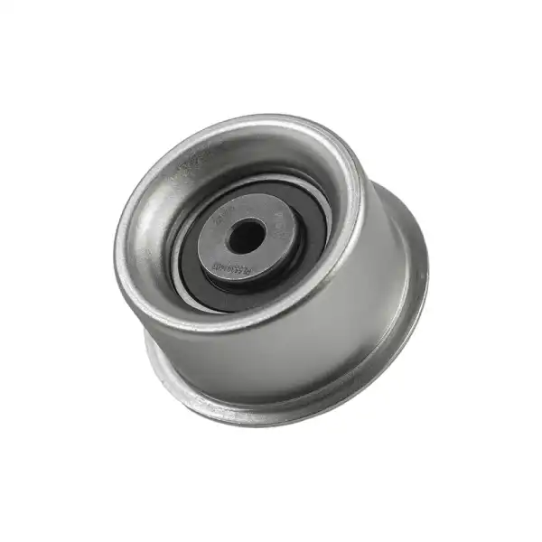بلبرینگ تسمه تایم ثابت سمند EF7