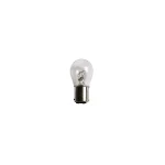 لامپ دو کنتاکت چراغ خطر عقب انواع خودرو کتسومی ژاپن اصل