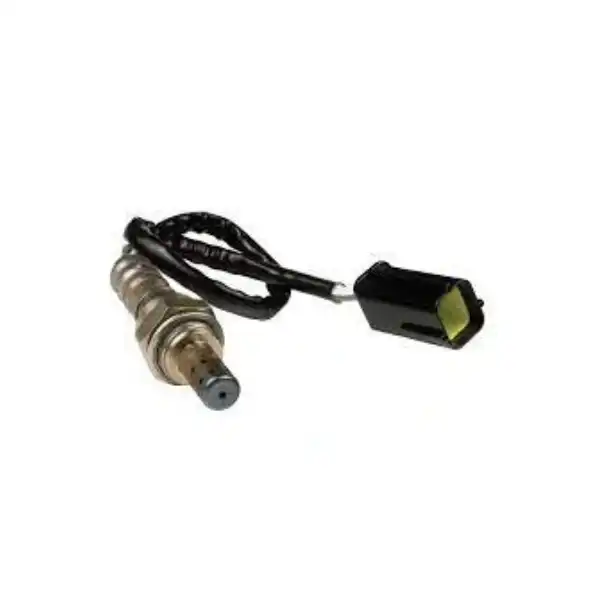 سنسور اکسیژن طول 555 زیمنس ایساکو شرکتی اصل