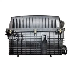 مجموعه هواکش سمند EF7 توربو شارژ