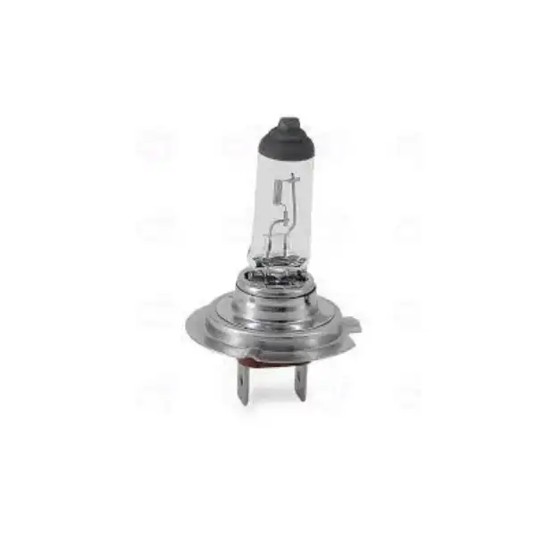 لامپ بی سیم H1 پرژکتور (مه شکن) 55W انواع خودرو کتسومی ژاپن اصل