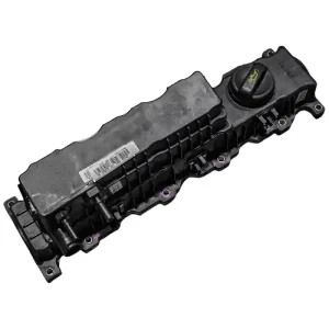 درب سوپاپ پژو پارس جدید XUP