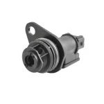 سنسور کیلومتر پژو 405