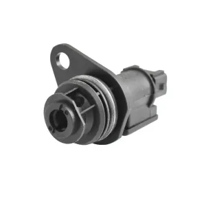 سنسور کیلومتر پژو 405